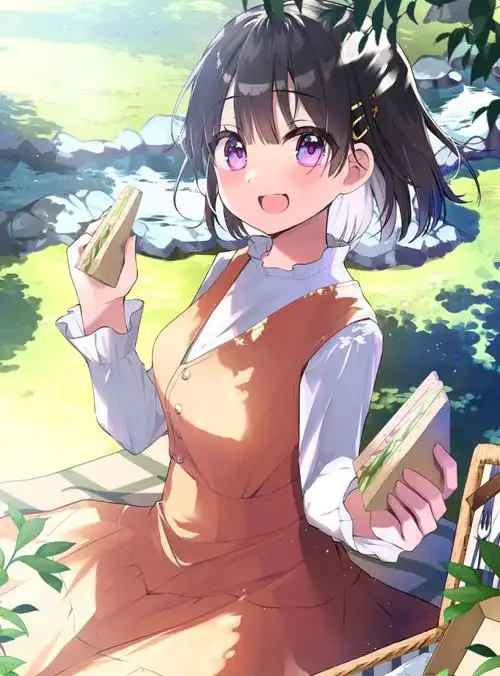 夏日来信漫画封面