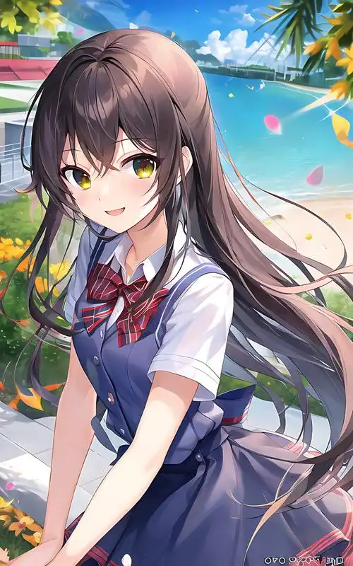 斗罗大陆漫画封面